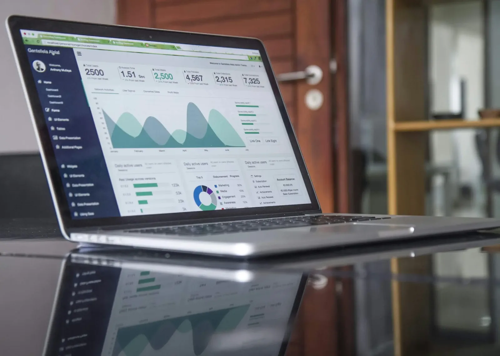 Por qué tu sitio web no vende (y cómo cambiarlo)